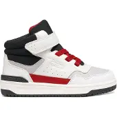 Geox Washiba I Lenkkarit