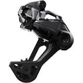 Shimano Deore Xt Di2 Rd-m8260 Takavaihtaja
