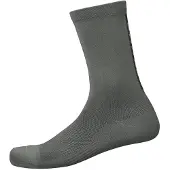 Shimano S-phyre Leggera Sukat