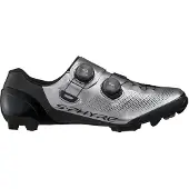 Shimano Xc903s Mtb-kengät