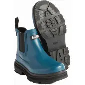 Aigle Nc945 Sadekengät
