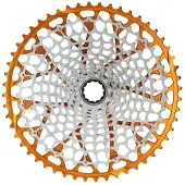 Garbaruk Gen2.0 Gravel Xplr Axs 13s Sram Xd Polkupyörän Kasetti