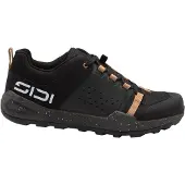 Sidi Atomus Mtb-kengät