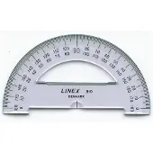 Linex 910 Protractor