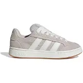 Adidas Grand Court Alpha Lenkkarit