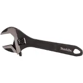 Makita Jakoavain B-65414; 150 mm