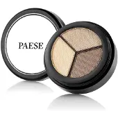 Paese Cosmetics Opal Luomiväri 2.85 g Nr. 237