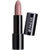 Paese Cosmetics Argan huulipuna 14 4,3 g