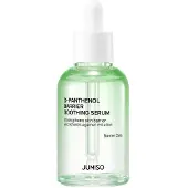 Jumiso D-Panthenol Barrier Soothing Serum – 70 ml