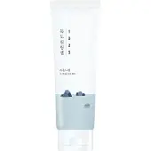 Round Lab Dokdo Peeling Gel 120 ml