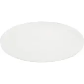 Eglo RAPITA recessed light white