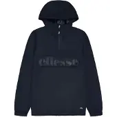 Ellesse All Terrain Mont Takki