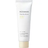 Mixsoon Bean Sun kosteuttava aurinkoseerumi – 50 ml