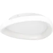 Eglo Loretello, Led 12W kattovalaisin