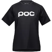 POC Reform Lyhythihainen T-paita