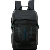 Acer Predator Utility Lite (PBG450)