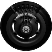SEGWAY Ninebot E2 E Ii 20 Km/h Sähköpotkulauta