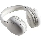 JVC Gumy Band langattomat kuulokkeet