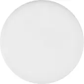 Eglo RAPITA recessed light white