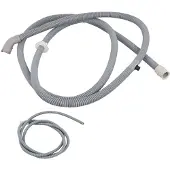 Electrolux poistoletku, tuuletusputken kanssa 4055326344