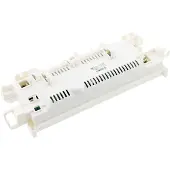 Electrolux konfiguroitu elektroniikka 973916096830005
