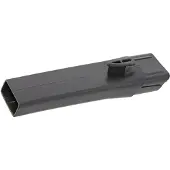 Electrolux suulakkeen aukko 4055420964