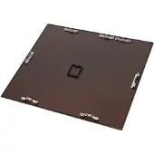 Electrolux Keittolevy - 590x520mm 5551130783