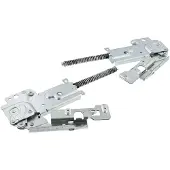 Electrolux Astianpesukoneen luukun saranapakkaus 4055053450
