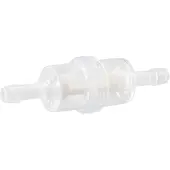 Electrolux Kahvinkeittimen suodatin 4055307377
