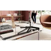 Electrolux PureQ Home ja autosarja 9009230914