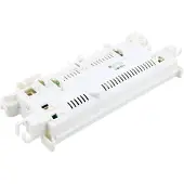 Electrolux konfiguroitu elektroniikka 973916097431001