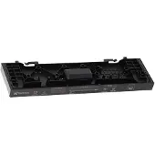 Electrolux ohjauspaneeli, musta, , EDW7200; [440mm] 8581902250100