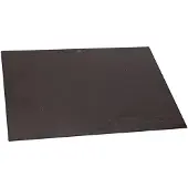 Electrolux Keittolevy - 710x520mm 5551127581