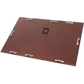 Electrolux Keittolevy - 780x520mm 5551130767