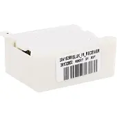 Electrolux anturi, H2H IR 45x35mm 61028007