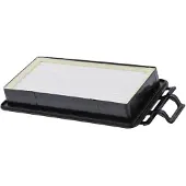Electrolux Pölynimurin poistoilmansuodatin 4055360483