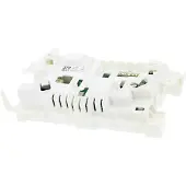 Electrolux konfiguroitu elektroniikka 973916097956007