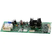 Electrolux piirikortti 4055250916