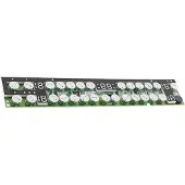 Electrolux konfiguroitu elektroniikka,käyttäjän kytkentäpöytä,Kite 982140075439626