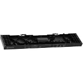 Electrolux ohjauspaneeli elektronisella, sarja, , EDW7200, 590mm 4055534921