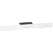 Electrolux ohjauspaneeli elektronisella, sarja, 4056027024