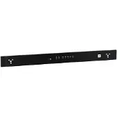 Electrolux ohjauspaneeli elektronisella, sarja, 4055956819