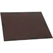 Electrolux Keittolevy - 590x520mm 5551126310