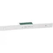 Electrolux ohjauspaneeli elektronisella, sarja, 4056005608