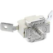 Electrolux Kahvinkeittimen lämpösulake 4071404588