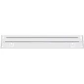 Electrolux hienosäätö, ylläoleva, L=546mm 8077097015