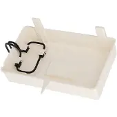 Electrolux haihd.kaukalon astia, 4056003009