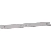 Electrolux ohjauspaneeli elektronisella, sarja, 4055958146