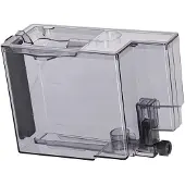 Electrolux sarja, vesisili 4055865986