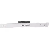 Electrolux ohjauspaneeli elektronisella, sarja, 4056028063